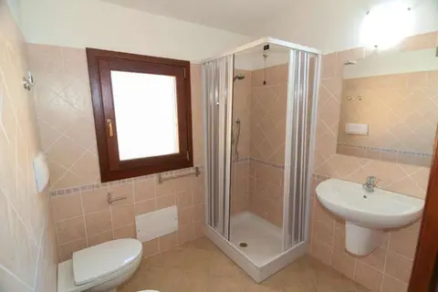 Residence Corte di Gallura in Budune/Budoni — foto 11
