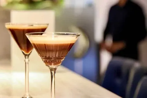 Boutique Hotel Albus Amsterdam Centre foto 20