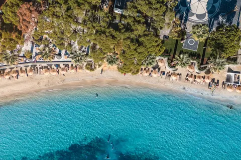 Fly & Go Ömer Prime Holiday Resort in Kuşadası — foto 35