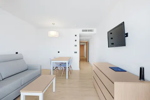 THB Los Molinos in Ibiza — foto 17
