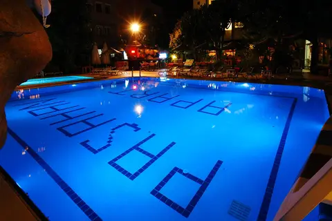 Pasahan Apart in Marmaris — foto 11