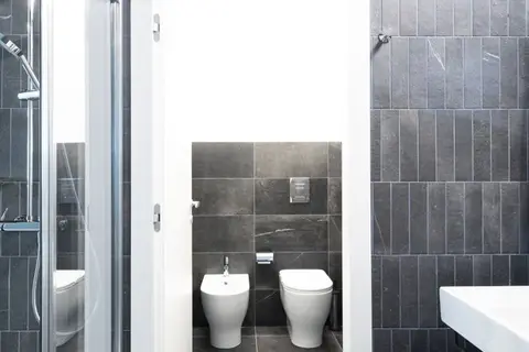 Alkamuri Posh Hotel & Spa in Alcamo, foto 14