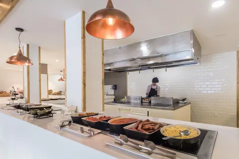 Playa Park Zensation foto 5