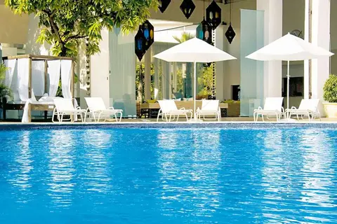 BlueBay Villas Doradas in Puerto Plata, foto 15