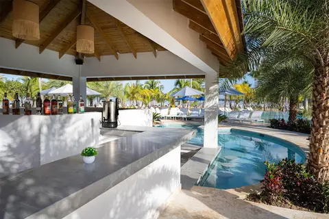 Viva Miches by Wyndham in Miches — foto 16