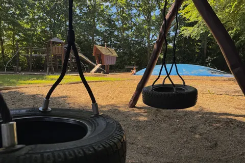 Dancamps Trelde Næs foto 20