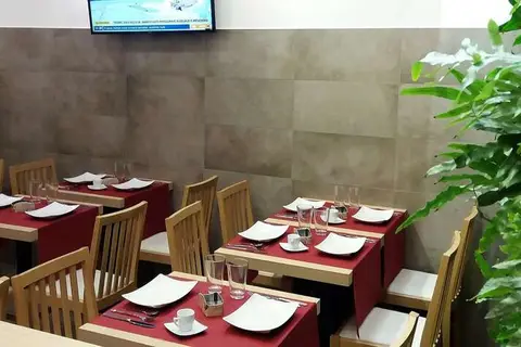 Hotel Paolo II in Rome, foto 11