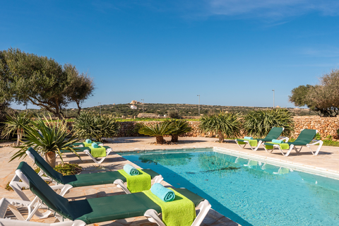 Menorca Flomertor 1 foto 11