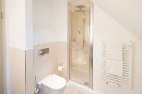 BEECH Resort Plauer See foto 5