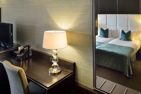 Van der Valk Hotel &ampapos;s-Hertogenbosch-Vught foto 9