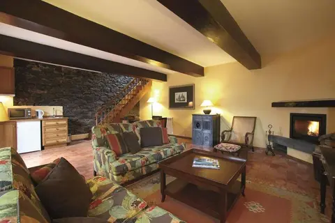 Quinta Do Furao in Santana — foto 14