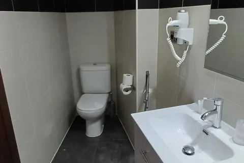 TossaMar Hotel in Tossa de Mar, foto 24