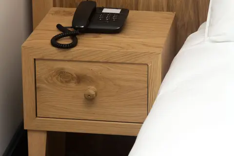 Premist Hotels Taksim in Fatih — foto 24