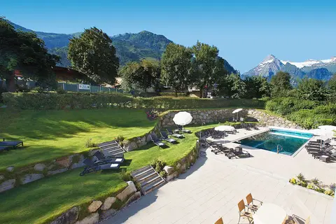 Das Alpenhaus Kaprun in Kaprun, foto 19