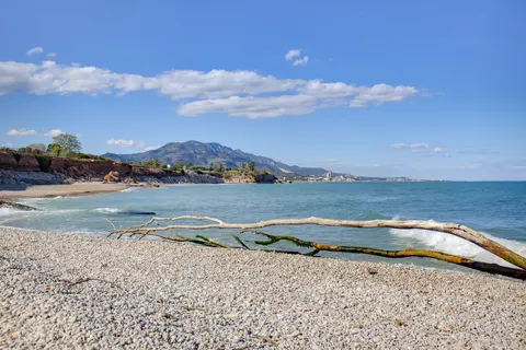 Camping Estanyet foto 3