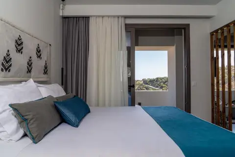 Pignolia Suites Crete in Ierapetra, foto 16
