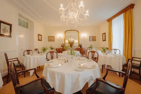 Quinta da Bela Vista in Funchal, foto 8