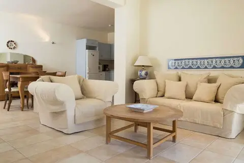 Istron Luxury Villas in Agios Nikolaos Municipal Unit, foto 26