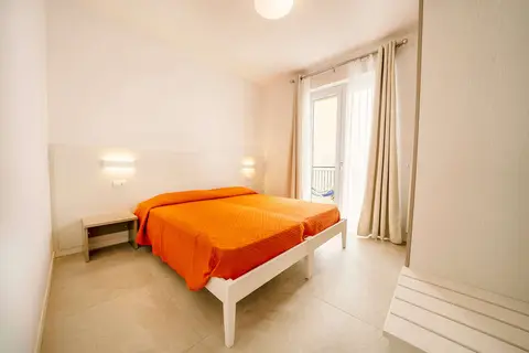 Hotel & Residence La Rotonda in Tignale, foto 22