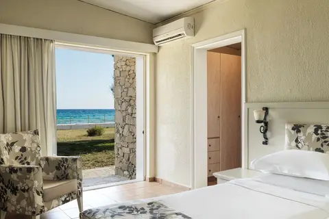 Civitel Creta Beach in Δημοτική Ενότητα Γαζίου — foto 30