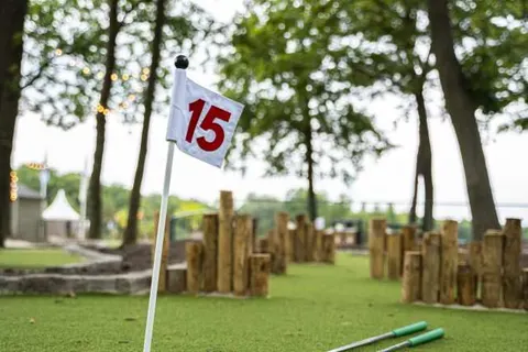 Vakantiepark BreeBronne foto 27