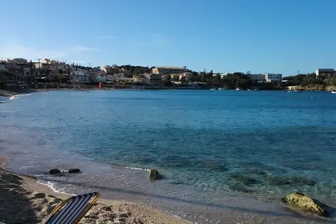 Fotula Studios in Δημοτική Ενότητα Γαζίου — foto 20