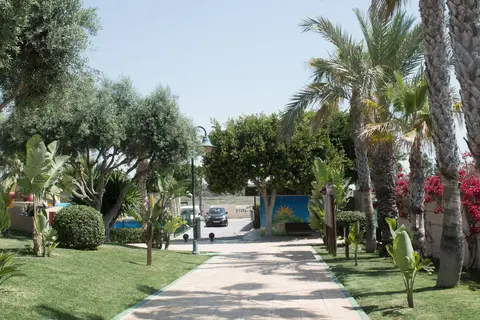 Alannia Guardamar in Guardamar del Segura — foto 18