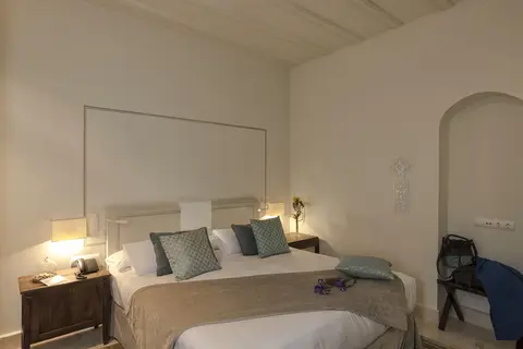 Balcón De Córdoba in Cordoba — foto 12