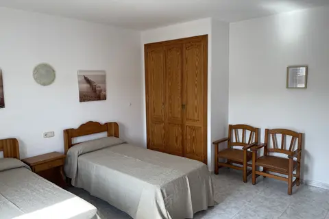 Can Gallu in Cala Ratjada — foto 16