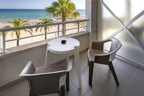 4R Casablanca Playa in Salou — foto 9