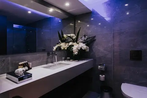 Frangiorgio Hotel Apartments in Larnaca — foto 5