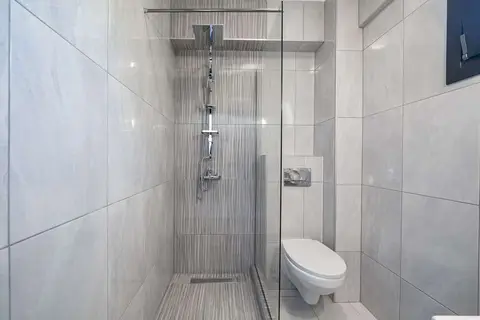 Avaton Luxury Resort & Spa in Ασπροβάλτα — foto 14