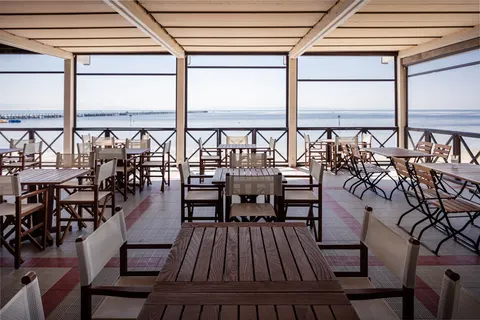 Camping Punta Spin foto 22