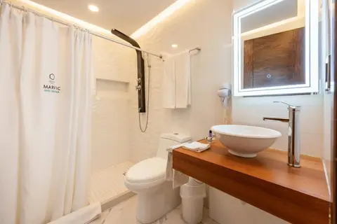 Marvic Hotel Boutique in Playa del Carmen, foto 19
