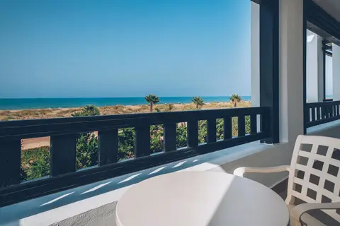 Iberostar Waves Saïdia in Saidia — foto 5