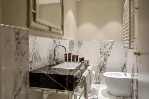 Aria Palace in Fiano Romano, foto 29