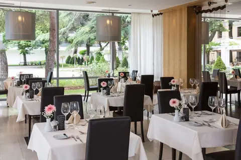 Falkensteiner Hotel Adriana in Mali Iž — foto 12