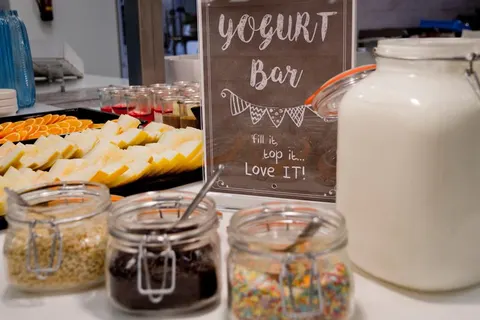 Alegria Fenals Mar foto 3