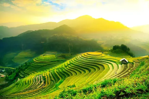 Thailand Compleet in Compleet Thailand — foto 3