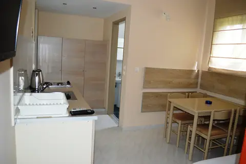 Triantafillas Apartments in Triantafillas apartments, foto 30