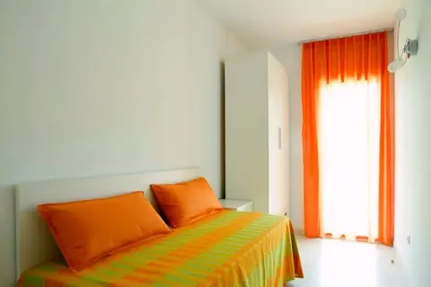 Rentalmar Families Paradise Village in Salou — foto 5
