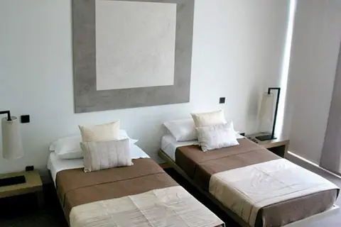 Miravillas Hotel in Vila Nova de Gaia — foto 24