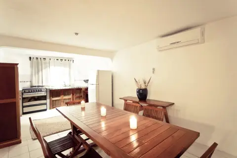 Na Balam Hotel in Cancún — foto 4