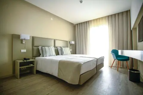 AP Maria Nova Lounge in Tavira — foto 3