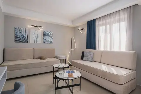 Creta Paradise in Gerani, foto 6