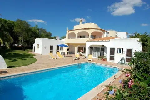 Carvoeiro Clube in Lagoa e Carvoeiro, foto 12