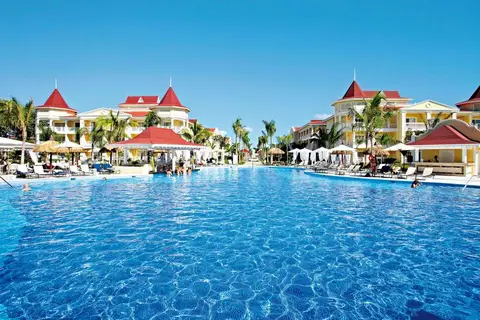 Luxury Bahia Principe Bouganville in Batey El Soco — foto 20