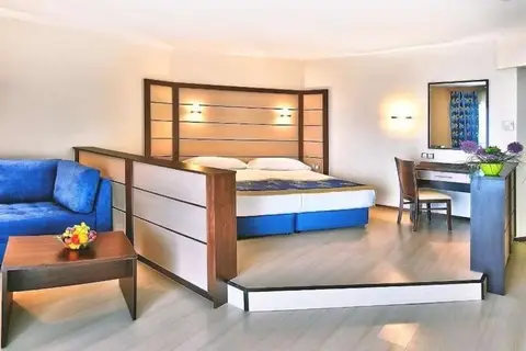 Grifid Club Hotel Arabella in Grifid Hotel Arabella — foto 10