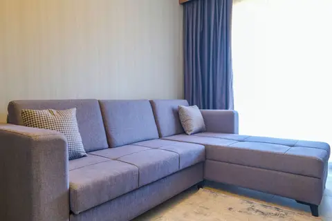 Days Inn by Wyndham Alanya in Alanya — foto 8