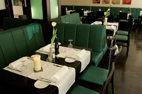 Flemings Hotel Munchen-Schwabing in München — foto 8